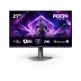 AOC G2 AG276UZD počítačový monitor 67,3 cm (26,5