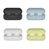 Sony WF-C510 headset True Wireless Stereo (TWS) In-Ear Calls/Music/Sport/Everyday Bluetooth biely