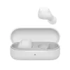 Sony WF-C510 headset True Wireless Stereo (TWS) In-Ear Calls/Music/Sport/Everyday Bluetooth biely