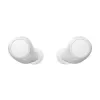 Sony WF-C510 headset True Wireless Stereo (TWS) In-Ear Calls/Music/Sport/Everyday Bluetooth biely