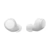Sony WF-C510 headset True Wireless Stereo (TWS) In-Ear Calls/Music/Sport/Everyday Bluetooth biely