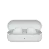 Sony WF-C510 headset True Wireless Stereo (TWS) In-Ear Calls/Music/Sport/Everyday Bluetooth biely