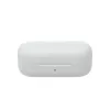 Sony WF-C510 headset True Wireless Stereo (TWS) In-Ear Calls/Music/Sport/Everyday Bluetooth biely