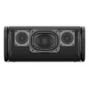 Sony Ult Field 5 prenosný stereo reproduktor čierny