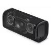 Sony Ult Field 5 prenosný stereo reproduktor čierny