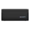 Sony Ult Field 5 prenosný stereo reproduktor čierny
