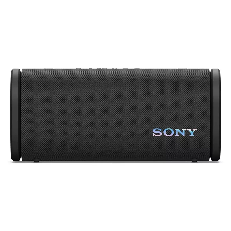 Sony Ult Field 5 prenosný stereo reproduktor čierny
