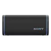 Sony Ult Field 5 prenosný stereo reproduktor čierny