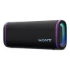 Sony Ult Field 5 prenosný stereo reproduktor čierny