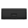 Sony Ult Field 5 prenosný stereo reproduktor čierny