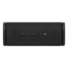 Sony Ult Field 5 prenosný stereo reproduktor čierny