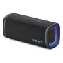 Sony Ult Field 5 prenosný stereo reproduktor čierny