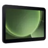 Samsung Galaxy Tab Active5 Pro Active5 Pro 5G Enterprise Edition Snapdragon LTE 256 GB 25,6 cm (10,1