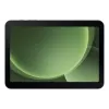 Samsung Galaxy Tab Active5 Pro Active5 Pro 5G Enterprise Edition Snapdragon LTE 256 GB 25,6 cm (10,1