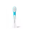 Philips Sonicare For Kids HX6032/90 2 ks v balení hlavice kefky modrá biela