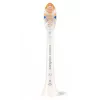 Philips Sonicare Premium All-in-One HX9092/87 hlavice kefky, 2 ks v balení