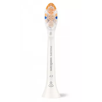 Philips Sonicare Premium All-in-One HX9092/87 hlavice kefky, 2 ks v balení