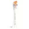 Philips Sonicare Premium All-in-One HX9092/87 hlavice kefky, 2 ks v balení