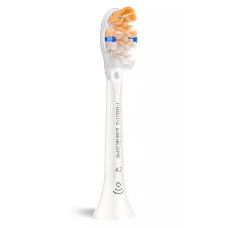 Philips Sonicare Premium All-in-One HX9092/87 hlavice kefky, 2 ks v balení