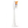 Philips Sonicare Premium All-in-One HX9092/87 hlavice kefky, 2 ks v balení