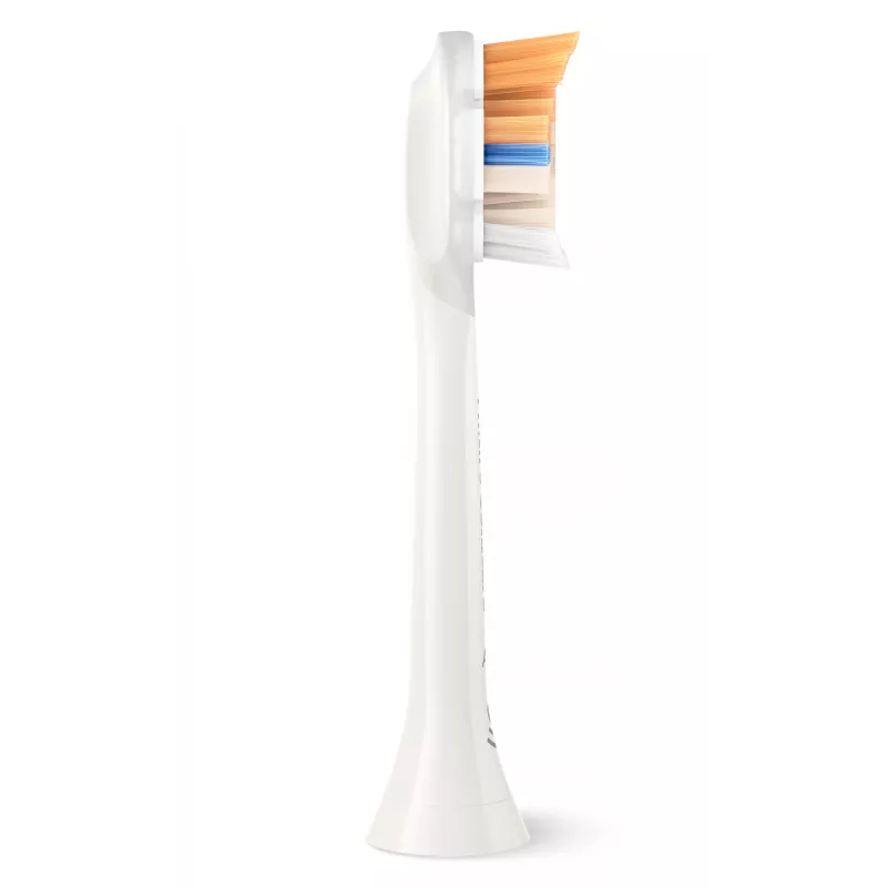Philips Sonicare Premium All-in-One HX9092/87 hlavice kefky, 2 ks v balení