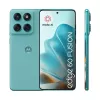 Motorola edge 60 fusion 16,9 cm (6,67