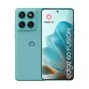 Motorola edge 60 fusion 16,9 cm (6,67