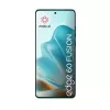 Motorola edge 60 fusion 16,9 cm (6,67