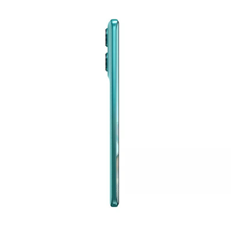 Motorola edge 60 fusion 16,9 cm (6,67