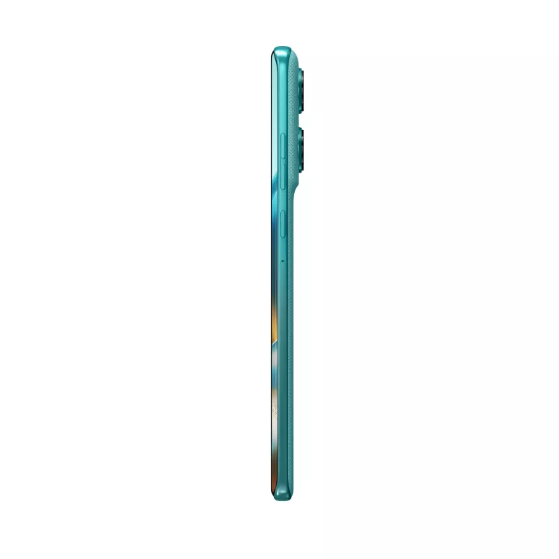 Motorola edge 60 fusion 16,9 cm (6,67