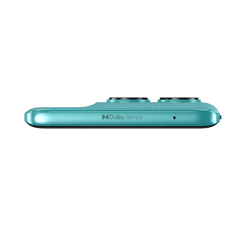 Motorola edge 60 fusion 16,9 cm (6,67