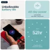 Motorola edge 60 fusion 16,9 cm (6,67