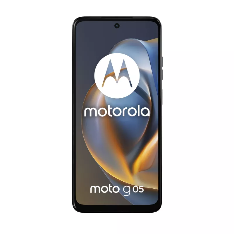 Motorola moto g05 16,9 cm (6,67