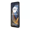 Motorola moto g05 16,9 cm (6,67
