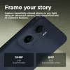 Motorola moto g05 16,9 cm (6,67