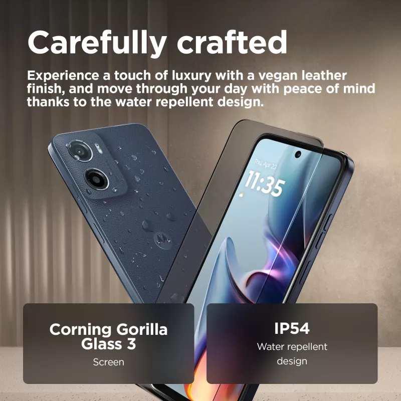 Motorola moto g05 16,9 cm (6,67
