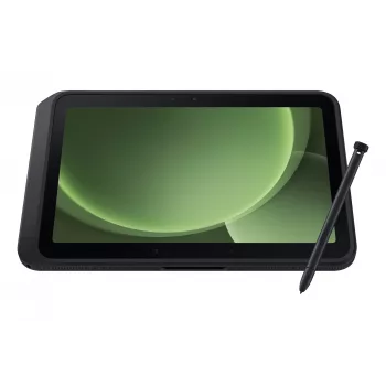 Samsung Galaxy Tab Active5 Pro SM-X356B 5G Snapdragon LTE 128 GB 25,6 cm (10,1
