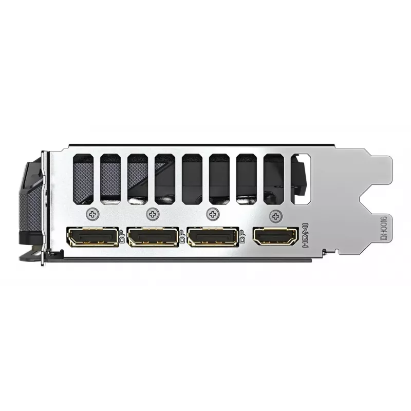 Grafická karta NVIDIA GeForce RTX 5060 Ti 8GB GDDR7