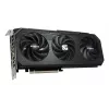 Grafická karta NVIDIA GeForce RTX 5060 Ti 8GB GDDR7