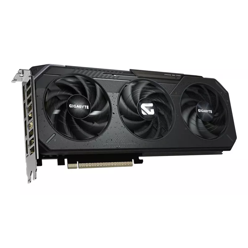 Grafická karta NVIDIA GeForce RTX 5060 Ti 8GB GDDR7