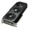 Grafická karta NVIDIA GeForce RTX 5060 Ti 8GB GDDR7