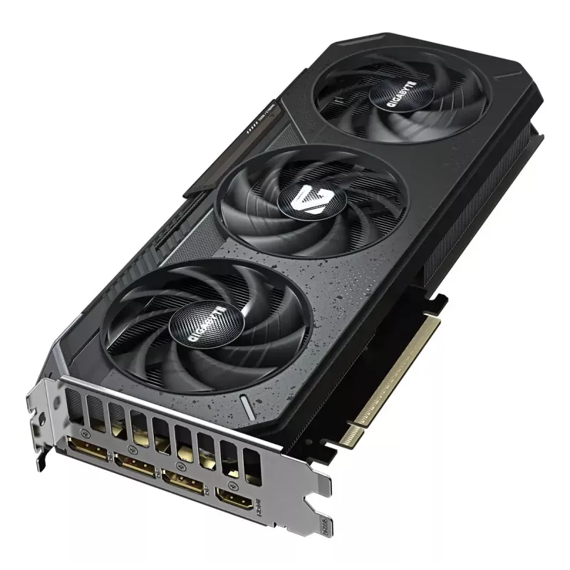 Grafická karta NVIDIA GeForce RTX 5060 Ti 8GB GDDR7