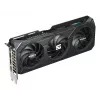 Grafická karta NVIDIA GeForce RTX 5060 Ti 8GB GDDR7
