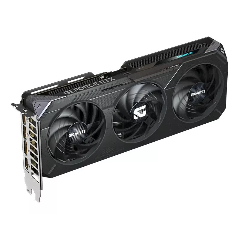 Grafická karta NVIDIA GeForce RTX 5060 Ti 8GB GDDR7