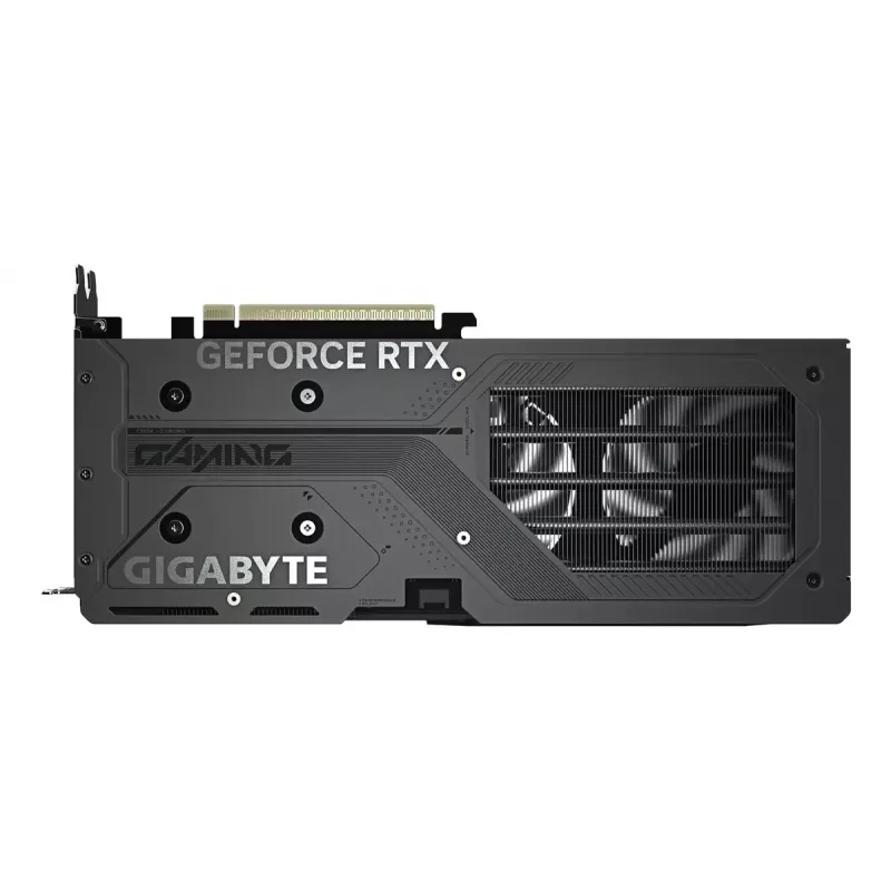 Grafická karta NVIDIA GeForce RTX 5060 Ti 8GB GDDR7