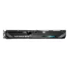 Grafická karta NVIDIA GeForce RTX 5060 Ti 8GB GDDR7