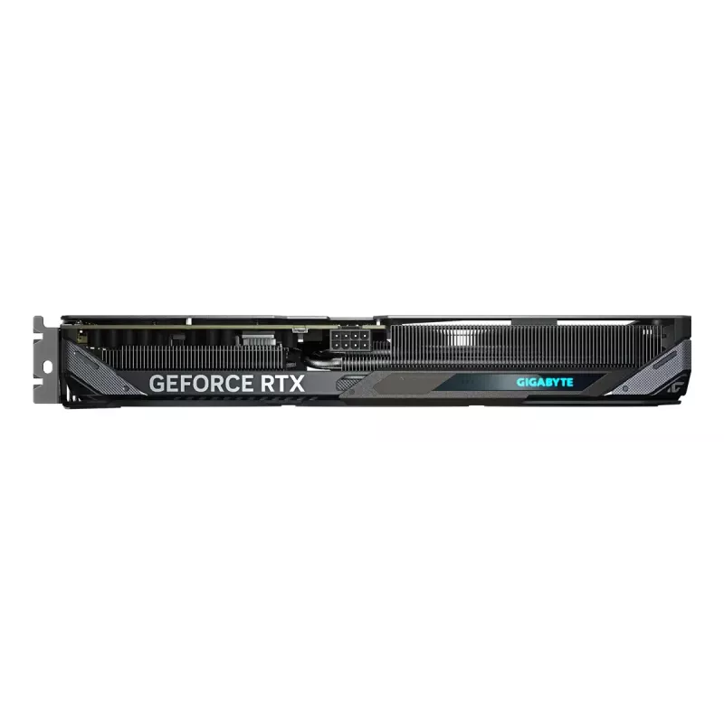 Grafická karta NVIDIA GeForce RTX 5060 Ti 8GB GDDR7