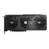 Grafická karta NVIDIA GeForce RTX 5060 Ti 8GB GDDR7