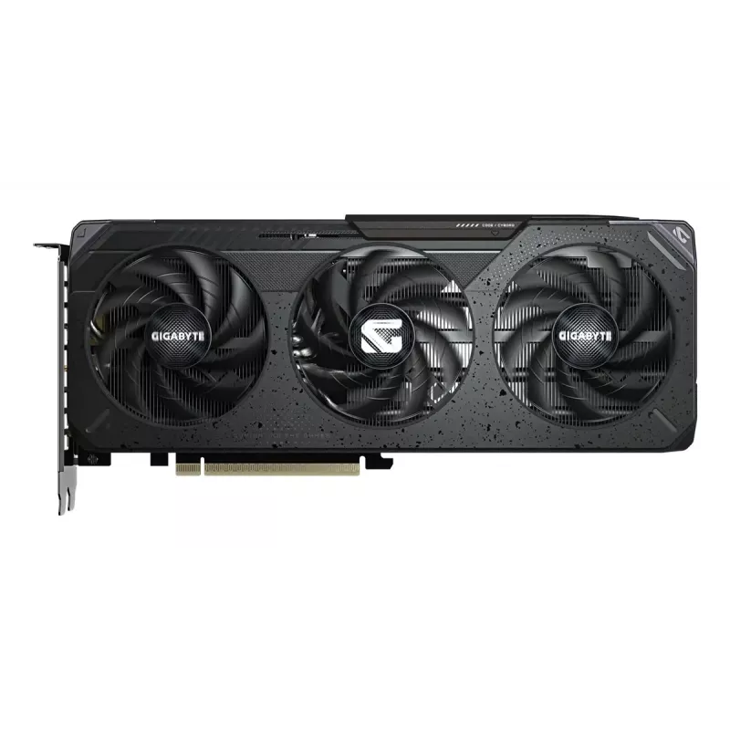 Grafická karta NVIDIA GeForce RTX 5060 Ti 8GB GDDR7