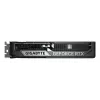 Grafická karta GIGABYTE GeForce RTX 5060 Ti — 8 GB GDDR7, 128-bit, PCIe 5.0, chladenie WINDFORCE 2X